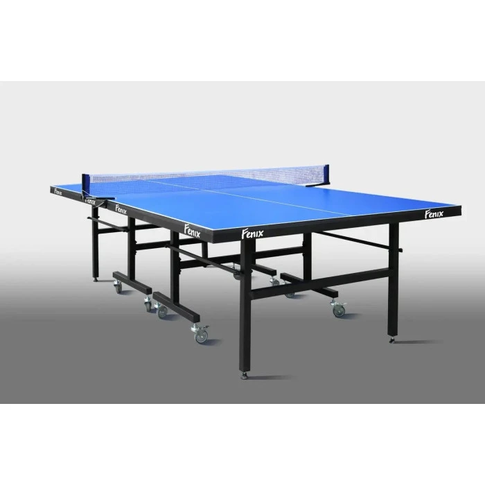 Тенісний стіл Fenix Master Sport M32, синій