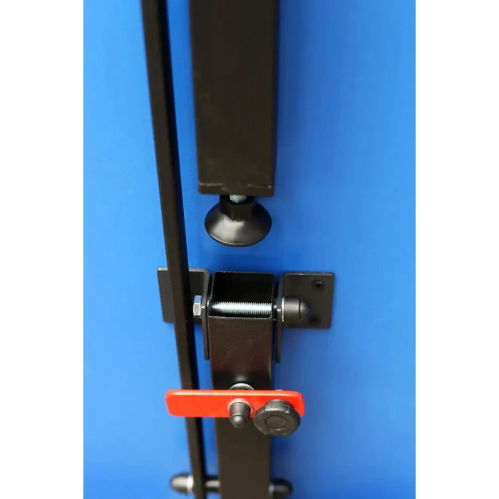 Тенісний стіл Fenix Master Sport M32, синій