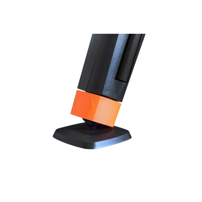 Стол теннисный Cornilleau 700X OUTDOOR, черный