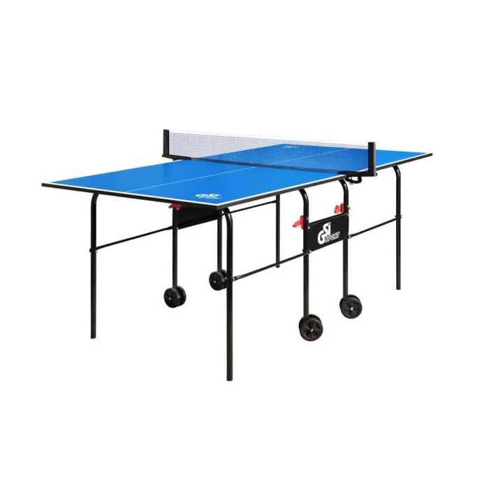 Тенісний сніл GSI-sport Cadet Gs-1, синій