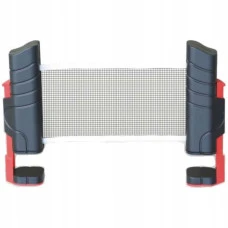 Сетка для теннисного стола MASTER T010, 180 см