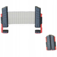 Сітка для тенісного столу MASTER T010, 180 см