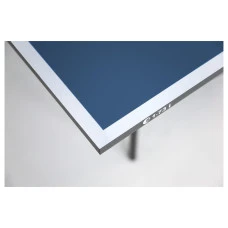 Стол теннисный Sponeta S1-73i, синий