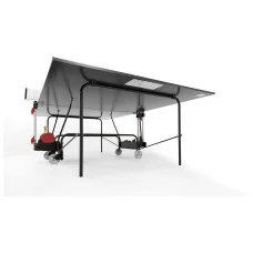 Стол теннисный Sponeta S1-73i, синий