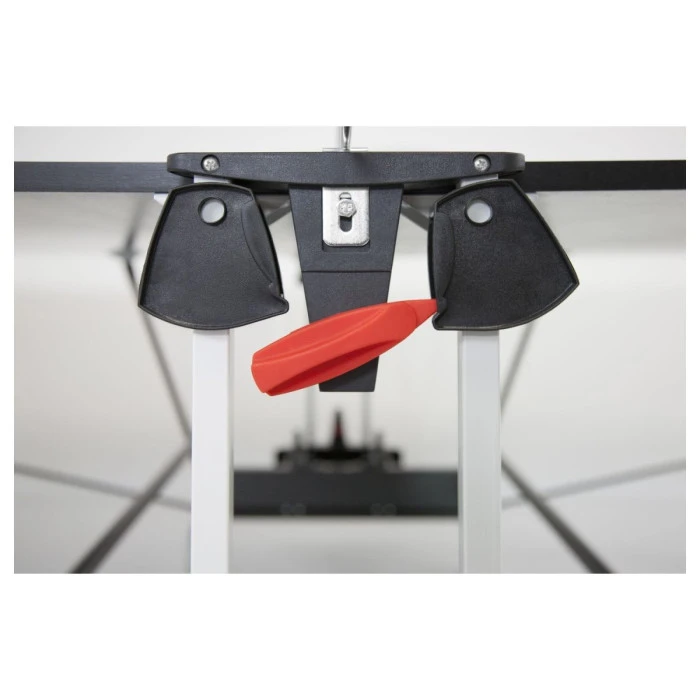 Стол теннисный Sponeta S1-73i, синий