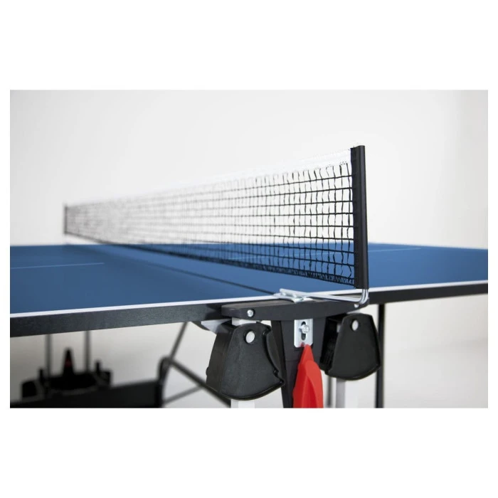 Стол теннисный Sponeta S1-73i, синий