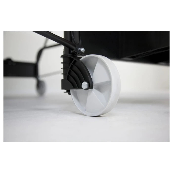 Стол теннисный Sponeta S1-73i, синий