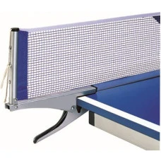 Сітка для тенісного столу Spartan Outdoor, 175 см