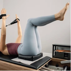 Подушка виниловая для пилатеса BALANCED BODY