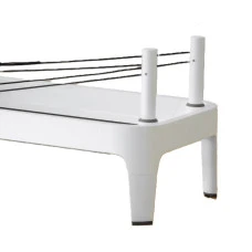 Набор ножек и креплений для петель BALANCED BODY Allegro2