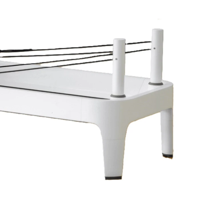 Набор ножек и креплений для петель BALANCED BODY Allegro2