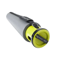 Тренажер BALANCED BODY MOTR