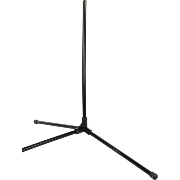 Сетка для бадминтона и тенниса регулируемая Enero 310 x 76 см