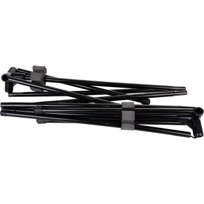 Сетка для бадминтона и тенниса регулируемая Enero 310 x 76 см