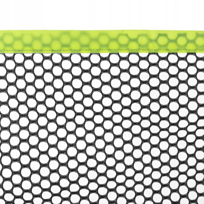 Набор для бадминтона Springos UNIWERSALNY KG0037, зеленый