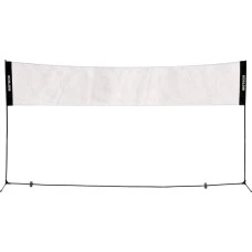 Сетка для бадминтона Meteor 17602 510 x 220 см