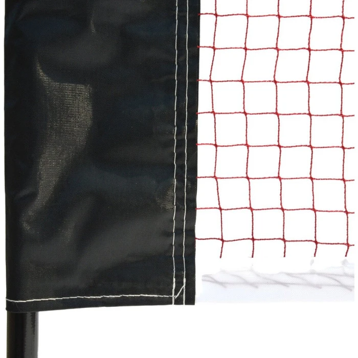 Сітка для бадмінтону Meteor 17602 510 x 220 см