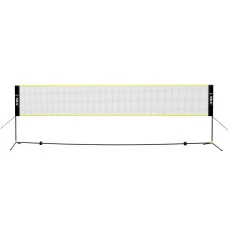 Сетка для бадминтона NILS NN500 500 х 150 см