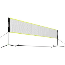 Сетка для бадминтона NILS NN500 500 х 150 см