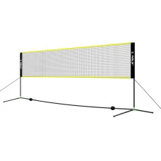 Сетка для бадминтона NILS NN500 500 х 150 см