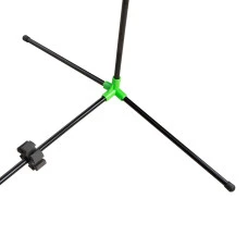 Сетка для бадминтона NILS NN500 500 х 150 см