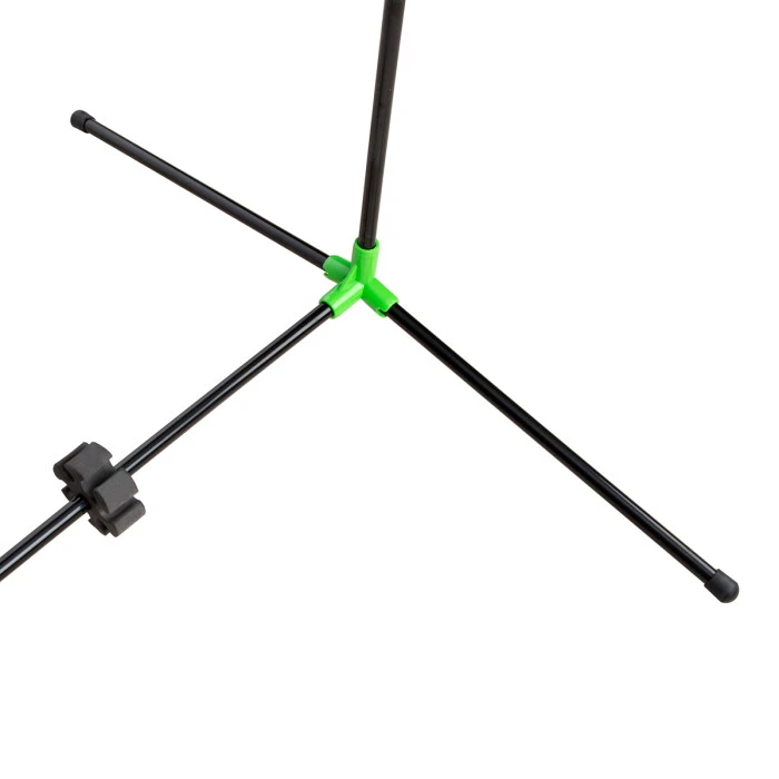 Сетка для бадминтона NILS NN500 500 х 150 см