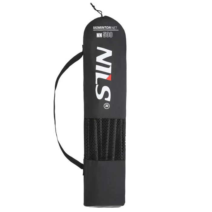 Сетка для бадминтона NILS NN500 500 х 150 см