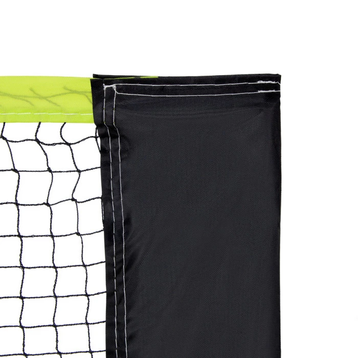 Сетка для бадминтона NILS NN500 500 х 150 см