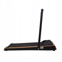 Бігова доріжка електрична MASTER Wood F-05