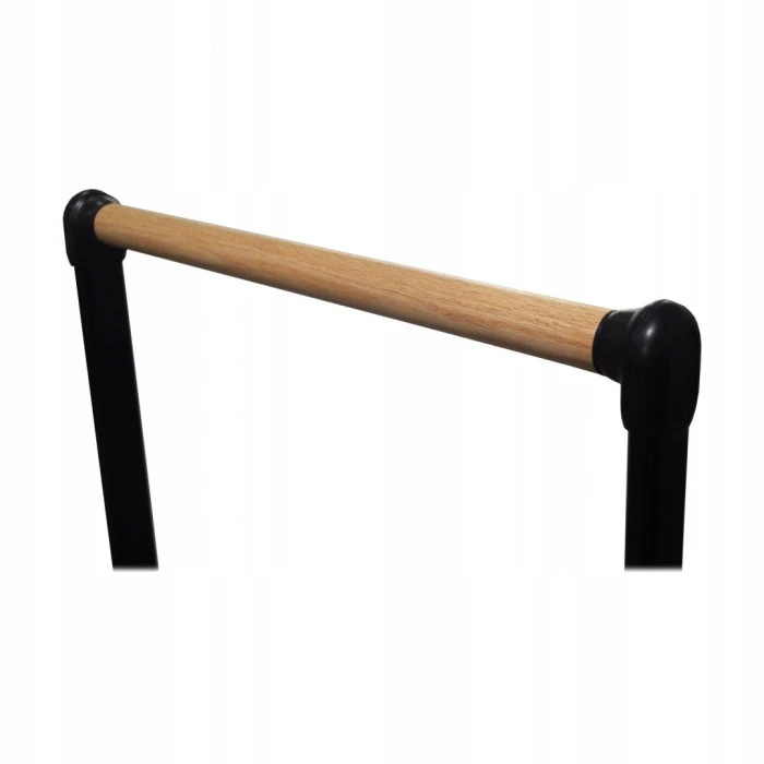 Беговая дорожка электрическая MASTER Wood F-05