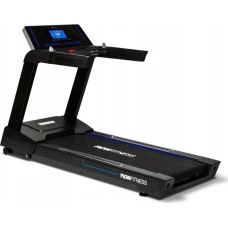 Беговая дорожка Flow Fitness PERFORM T3I