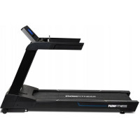 Бігова доріжка Flow Fitness PERFORM T3I