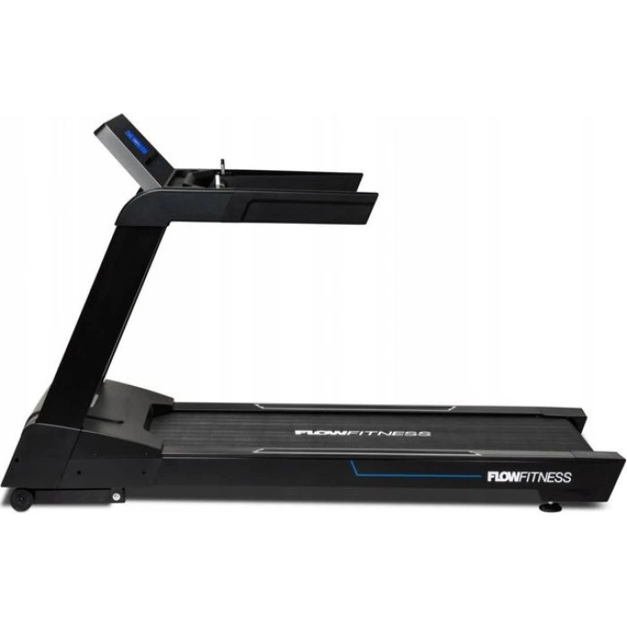 Беговая дорожка Flow Fitness PERFORM T3I