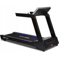 Бігова доріжка Flow Fitness PERFORM T3I