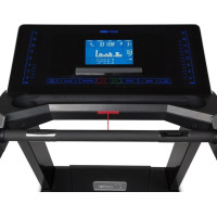 Бігова доріжка Flow Fitness PERFORM T3I