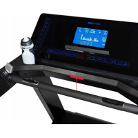 Бігова доріжка Flow Fitness PERFORM T3I