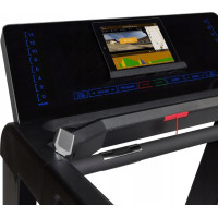 Бігова доріжка Flow Fitness PERFORM T3I