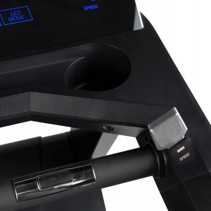 Беговая дорожка Flow Fitness PERFORM T3I