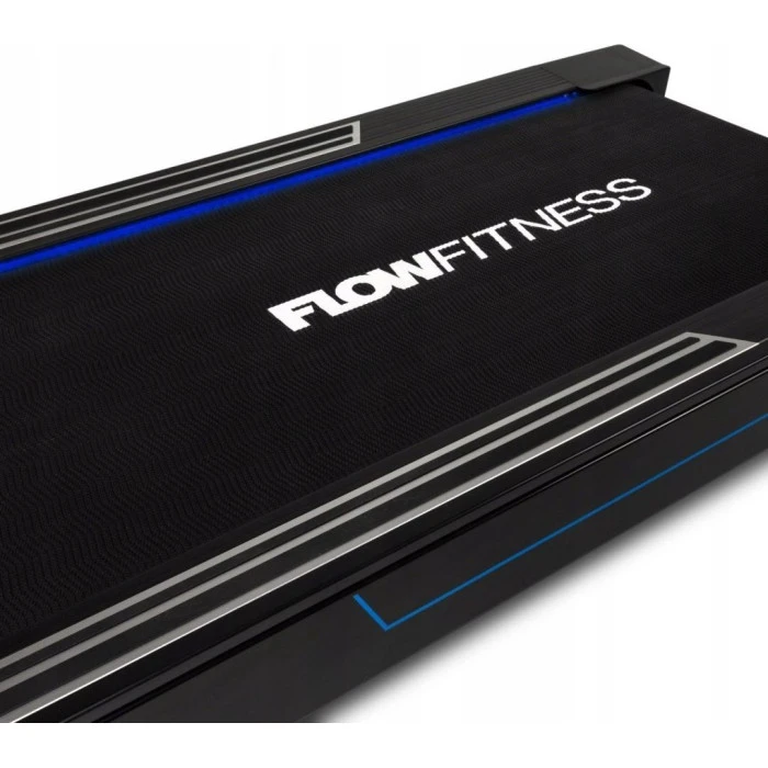 Беговая дорожка Flow Fitness PERFORM T3I