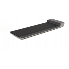 Бігова доріжка електрична Toorx Walkingpad WP-G