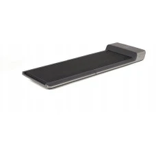 Беговая дорожка электрическая Toorx Walkingpad WP-G