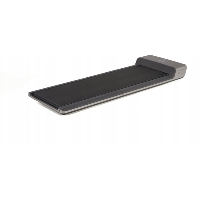 Бігова доріжка електрична Toorx Walkingpad WP-G