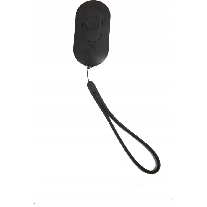 Беговая дорожка электрическая Toorx Walkingpad WP-G