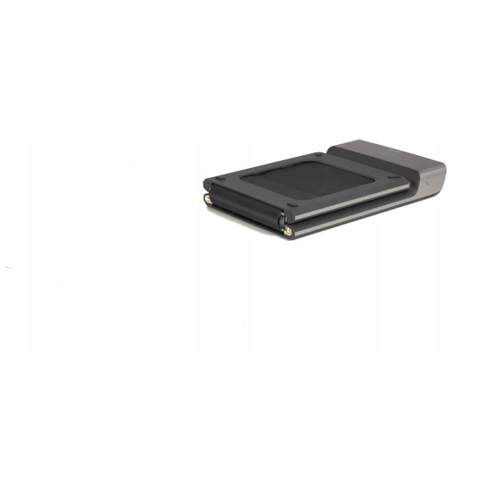 Беговая дорожка электрическая Toorx Walkingpad WP-G