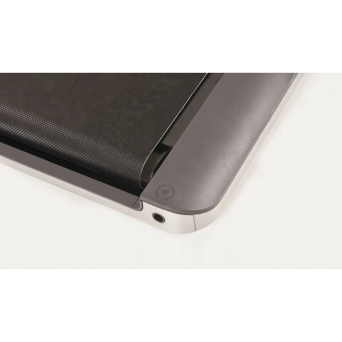 Беговая дорожка электрическая Toorx Walkingpad WP-G