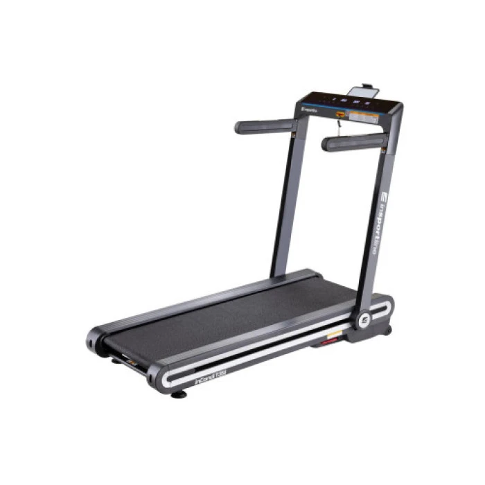 Беговая дорожка электрическая inSPORTline inCondi T35i