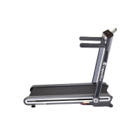 Беговая дорожка электрическая inSPORTline inCondi T35i