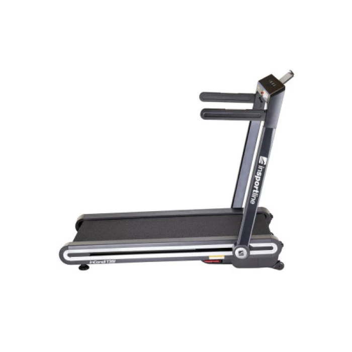 Беговая дорожка электрическая inSPORTline inCondi T35i