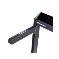 Беговая дорожка электрическая inSPORTline inCondi T35i