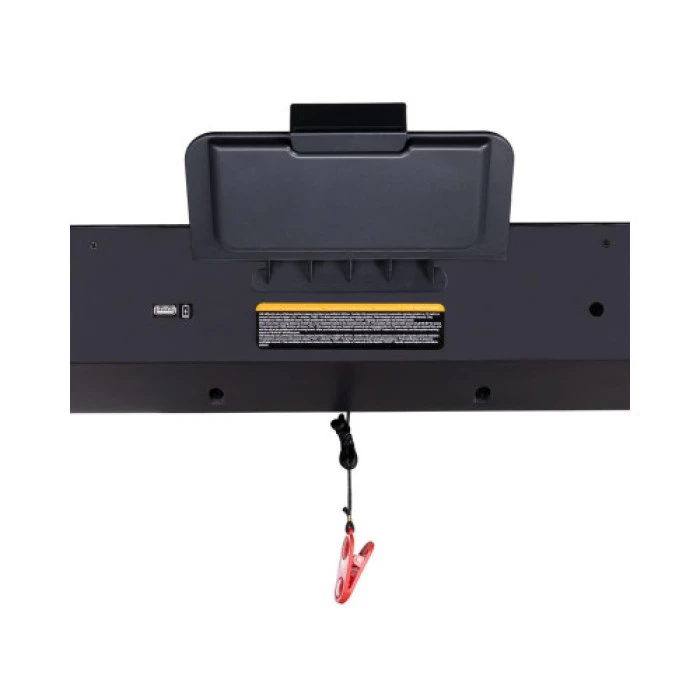 Беговая дорожка электрическая inSPORTline inCondi T35i